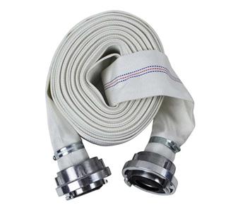 252394 C Bau und Industrieschlauch mit Kupplung 94548.jpg